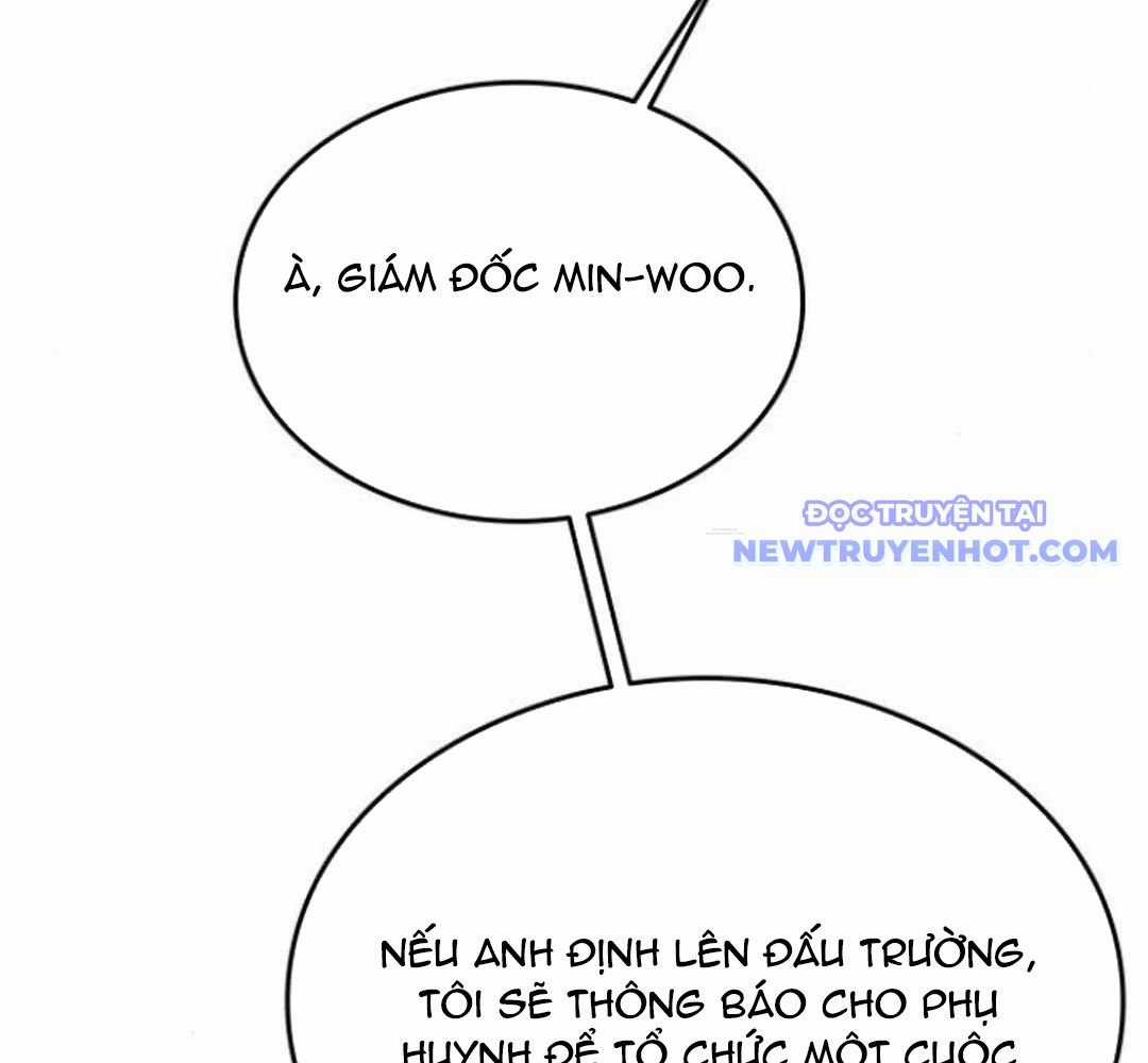 Trường Mẫu Giáo Thần Thú Chapter 5 trang 80