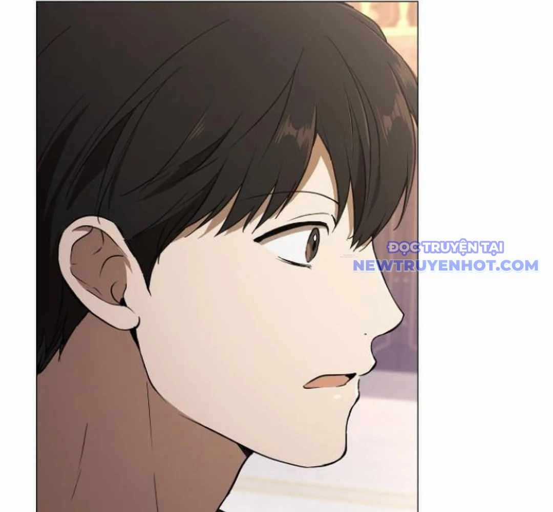 Trường Mẫu Giáo Thần Thú Chapter 5 trang 82