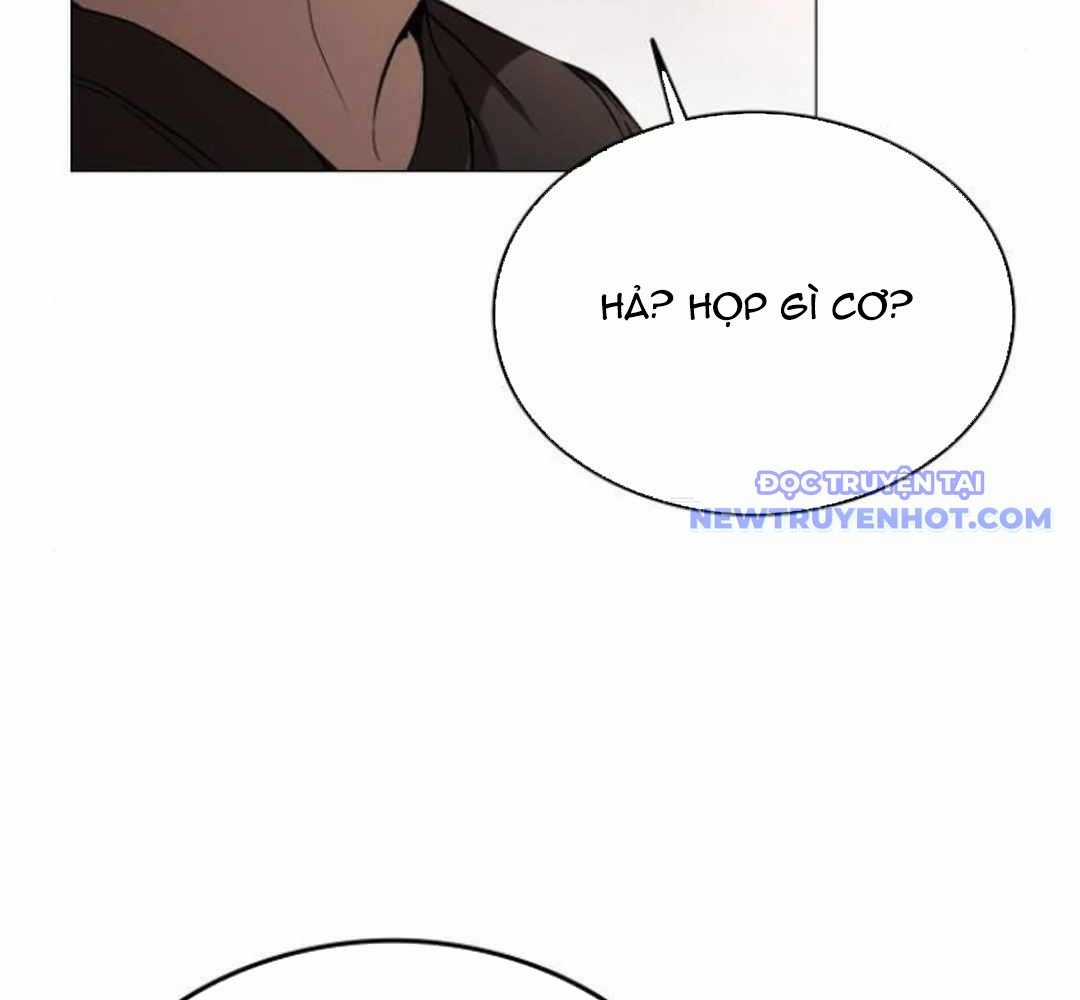 Trường Mẫu Giáo Thần Thú Chapter 5 trang 83