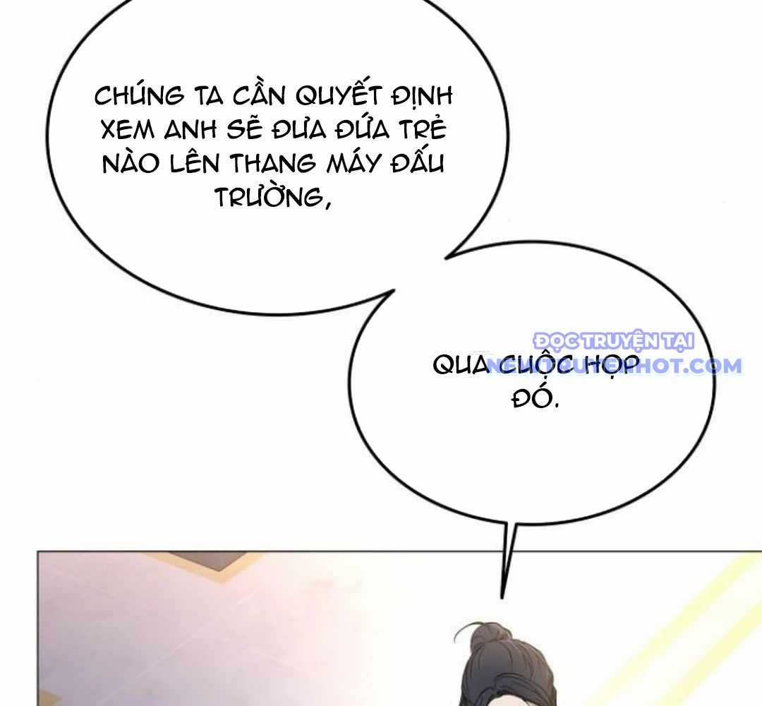 Trường Mẫu Giáo Thần Thú Chapter 5 trang 84