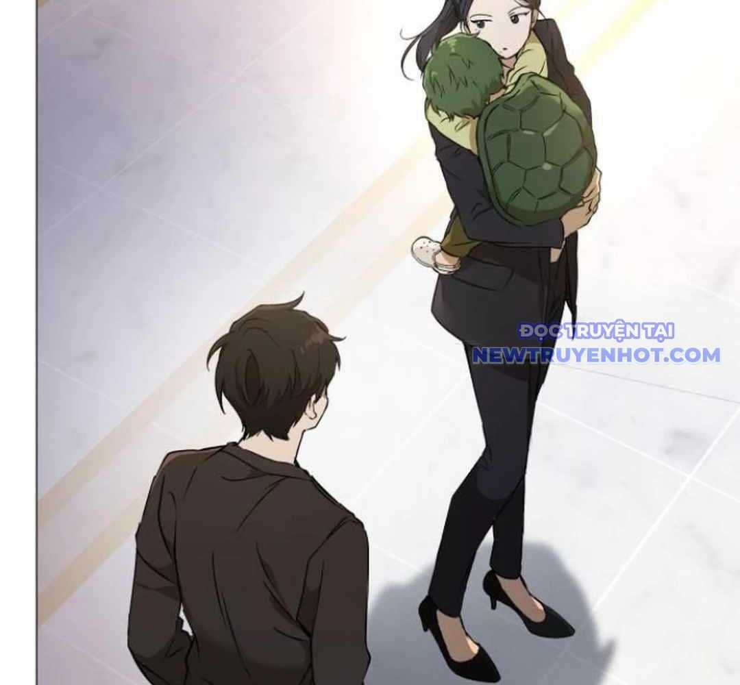 Trường Mẫu Giáo Thần Thú Chapter 5 trang 85