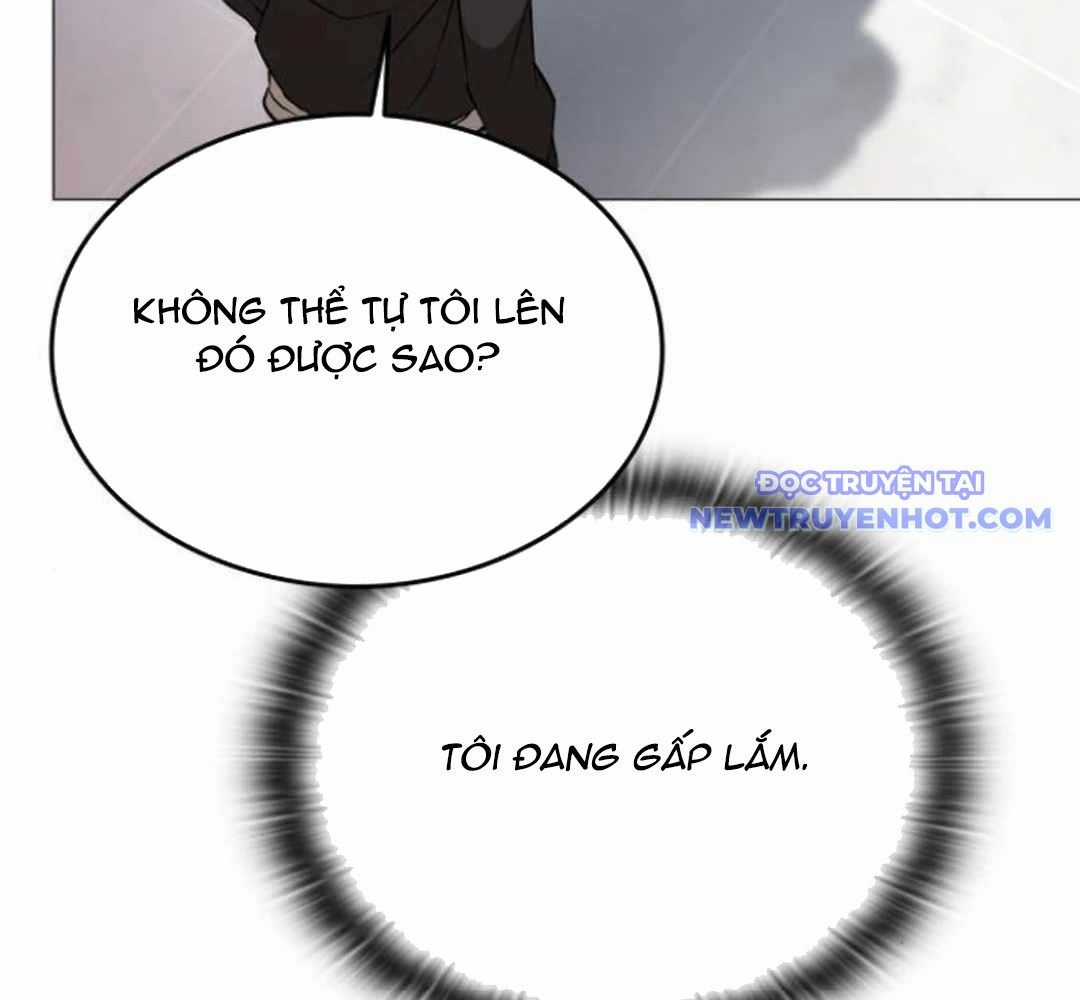 Trường Mẫu Giáo Thần Thú Chapter 5 trang 86