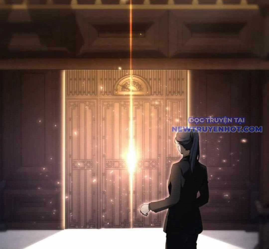 Trường Mẫu Giáo Thần Thú Chapter 5 trang 9