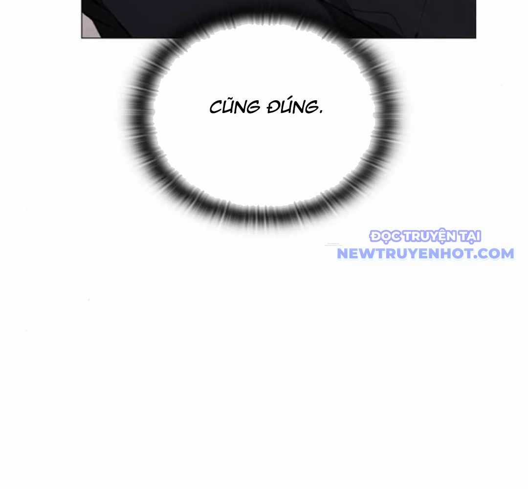 Trường Mẫu Giáo Thần Thú Chapter 5 trang 90