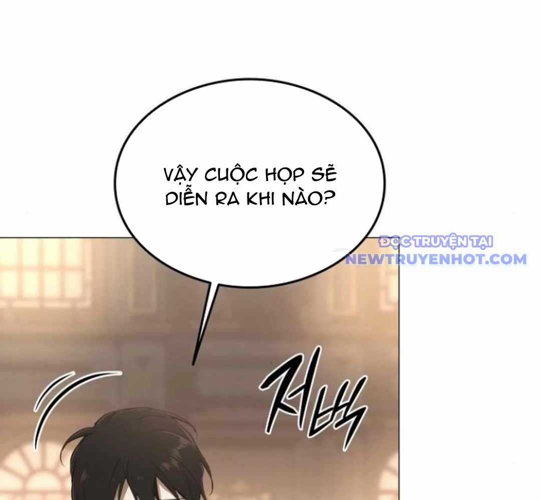 Trường Mẫu Giáo Thần Thú Chapter 5 trang 91