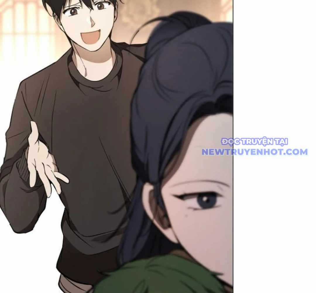 Trường Mẫu Giáo Thần Thú Chapter 5 trang 92