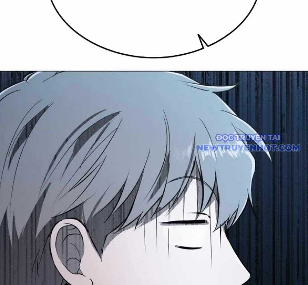 Trường Mẫu Giáo Thần Thú Chapter 5 trang 94
