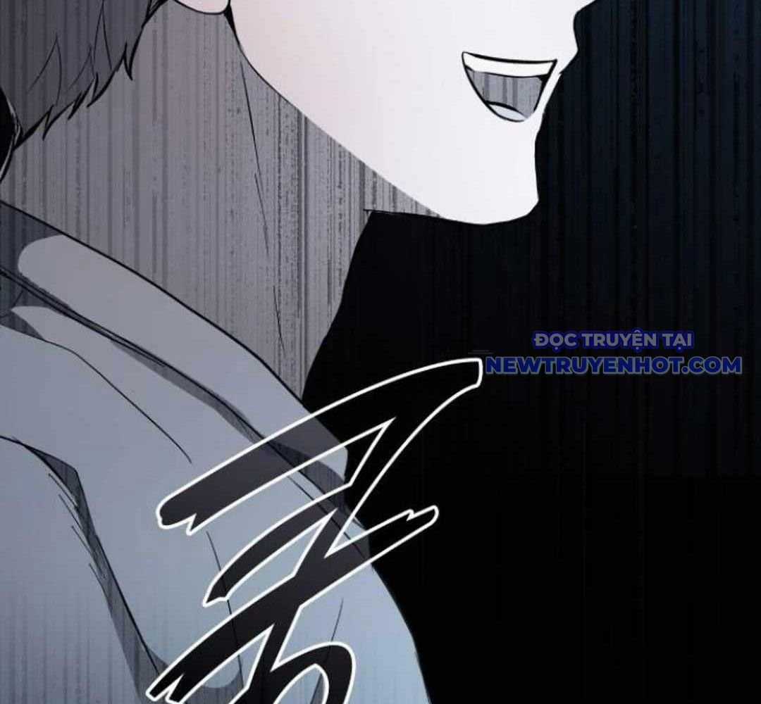 Trường Mẫu Giáo Thần Thú Chapter 5 trang 95