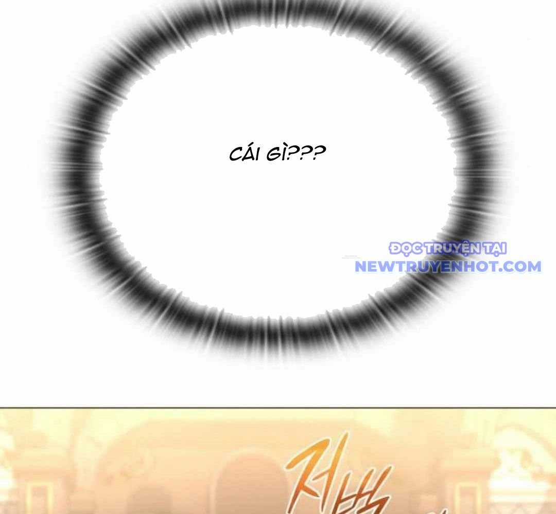 Trường Mẫu Giáo Thần Thú Chapter 5 trang 97