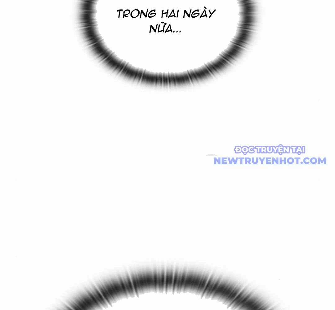 Trường Mẫu Giáo Thần Thú Chapter 5 trang 99