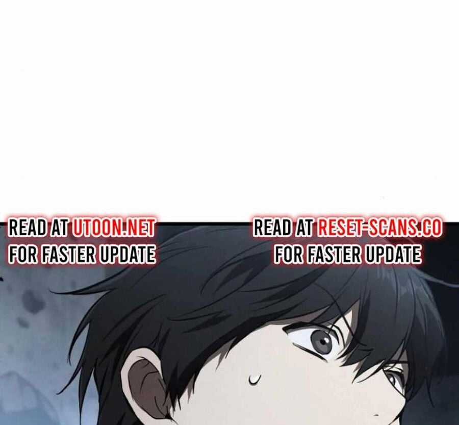 Trường Mẫu Giáo Thần Thú Chapter 6 trang 10