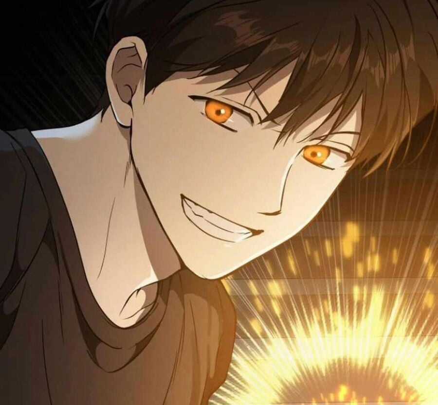 Trường Mẫu Giáo Thần Thú Chapter 6 trang 100