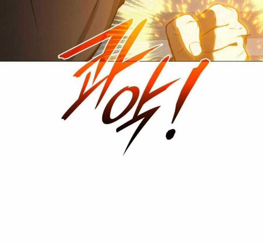 Trường Mẫu Giáo Thần Thú Chapter 6 trang 101