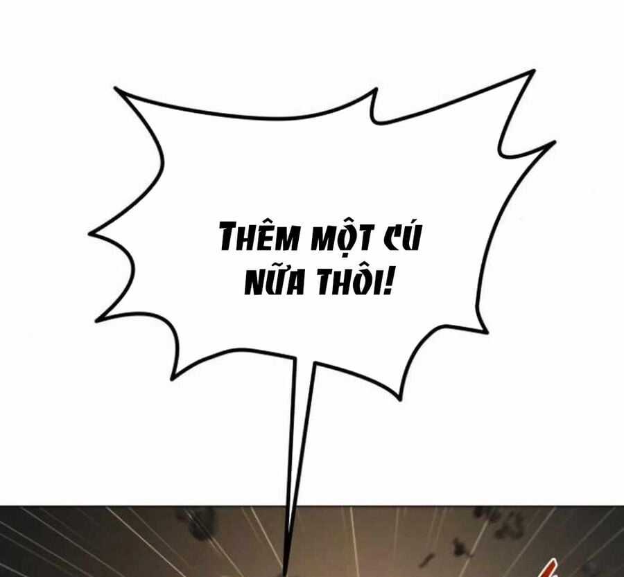 Trường Mẫu Giáo Thần Thú Chapter 6 trang 102