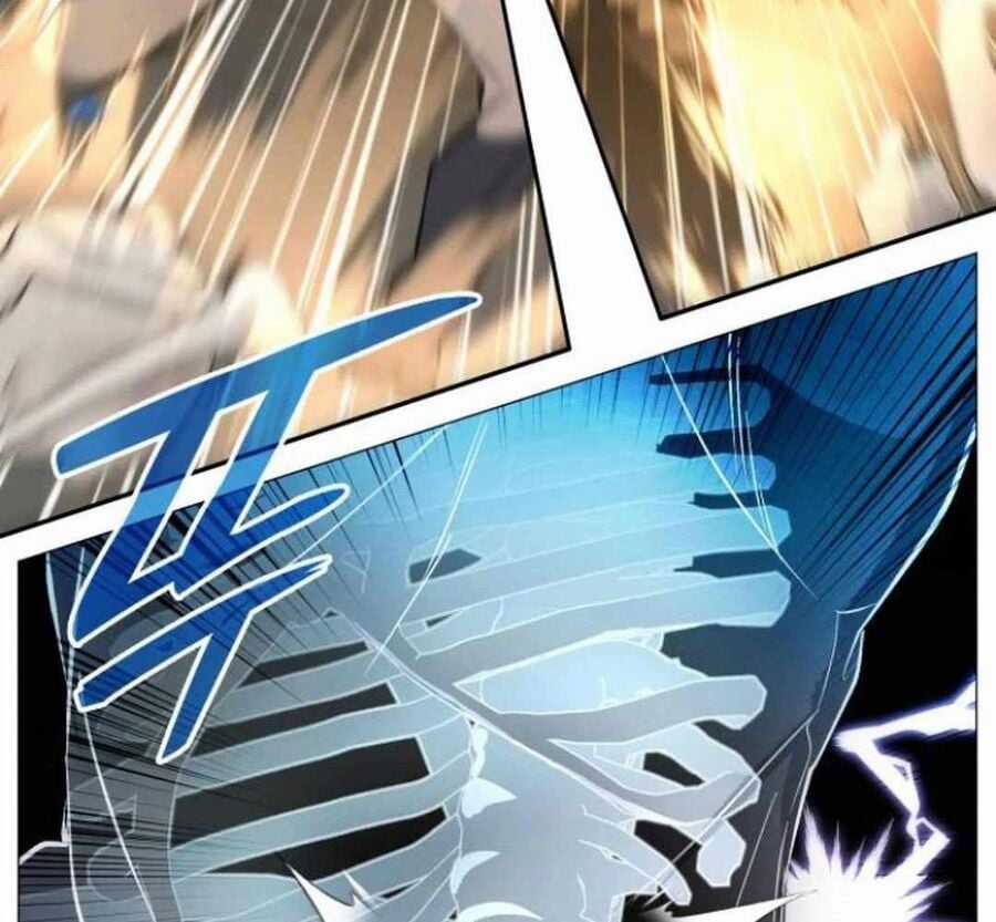 Trường Mẫu Giáo Thần Thú Chapter 6 trang 104