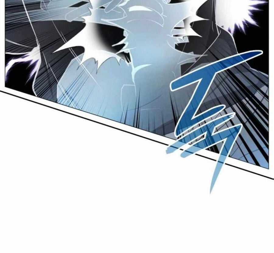 Trường Mẫu Giáo Thần Thú Chapter 6 trang 105