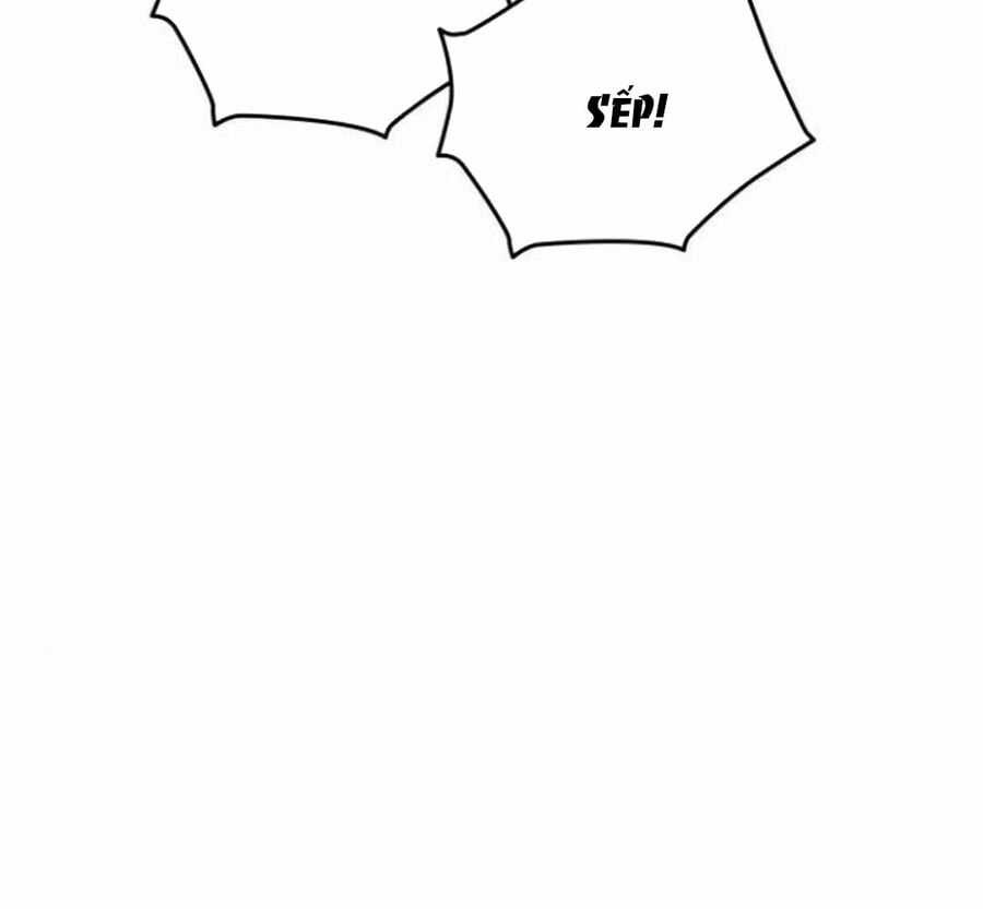 Trường Mẫu Giáo Thần Thú Chapter 6 trang 109