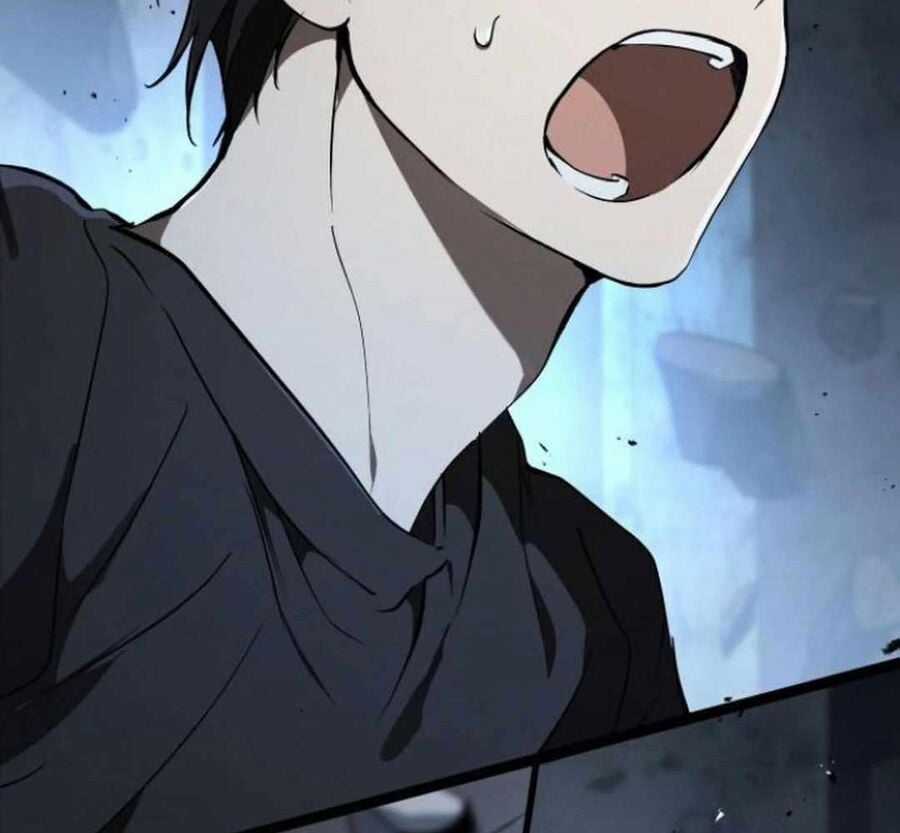 Trường Mẫu Giáo Thần Thú Chapter 6 trang 11