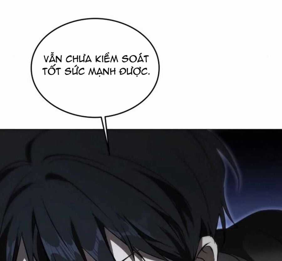 Trường Mẫu Giáo Thần Thú Chapter 6 trang 110