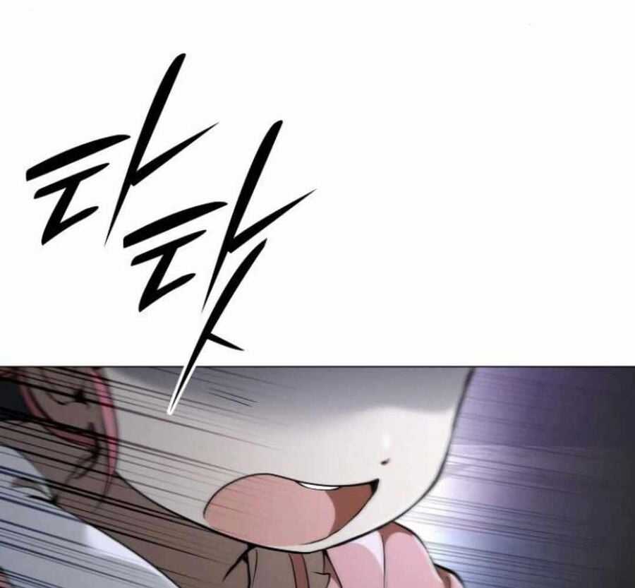 Trường Mẫu Giáo Thần Thú Chapter 6 trang 113