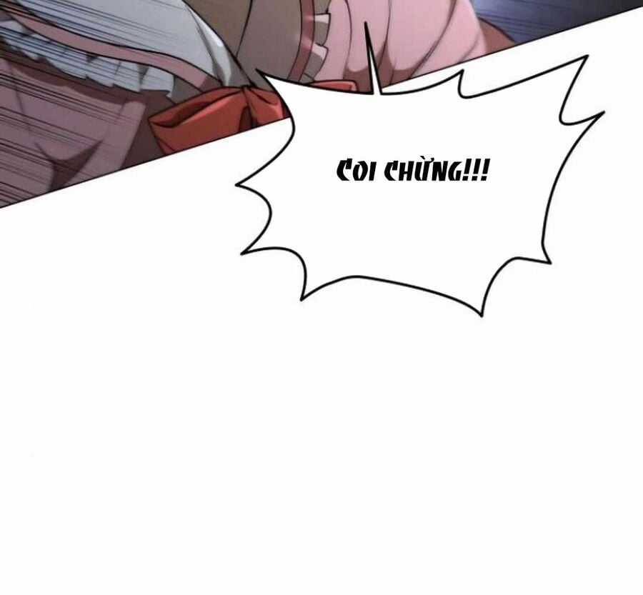 Trường Mẫu Giáo Thần Thú Chapter 6 trang 114