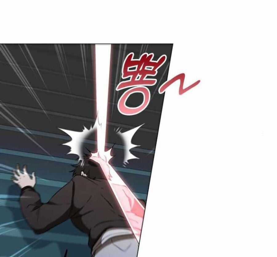 Trường Mẫu Giáo Thần Thú Chapter 6 trang 115