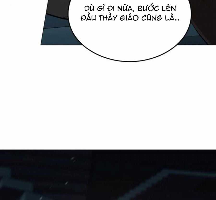 Trường Mẫu Giáo Thần Thú Chapter 6 trang 118