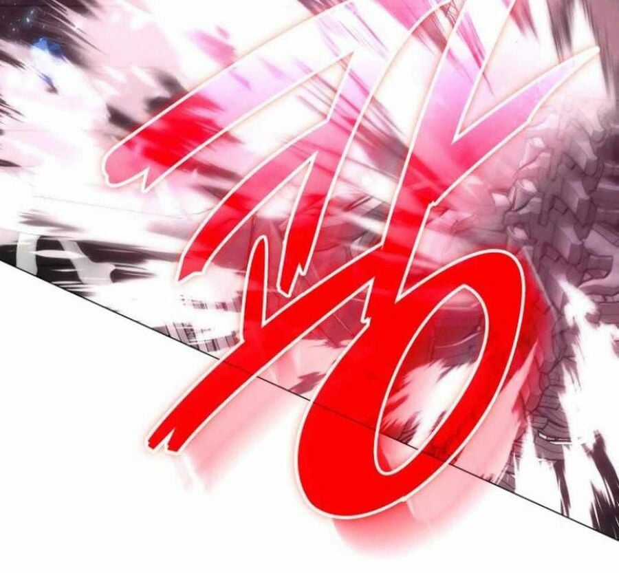 Trường Mẫu Giáo Thần Thú Chapter 6 trang 122