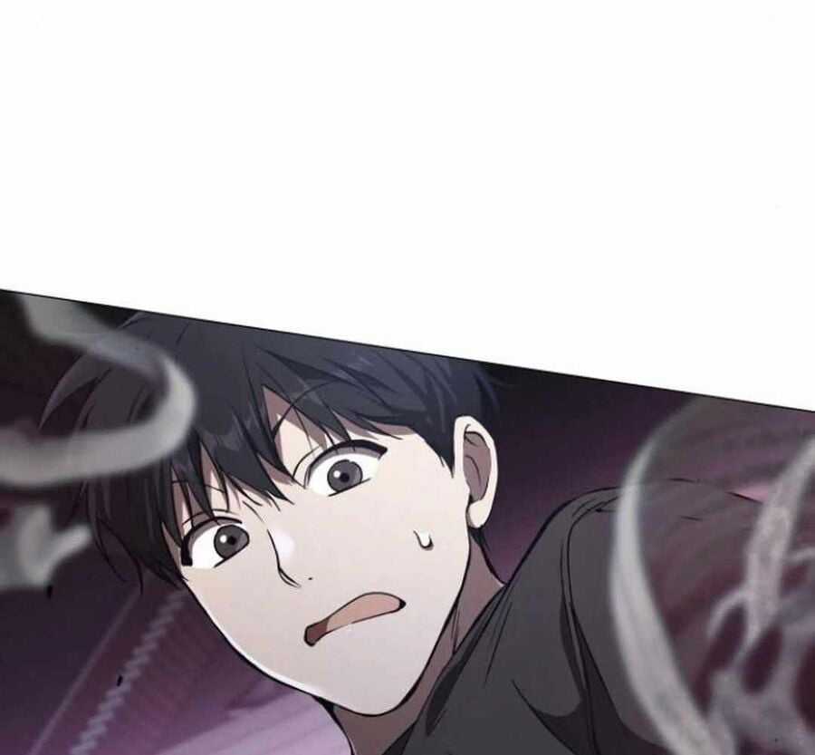 Trường Mẫu Giáo Thần Thú Chapter 6 trang 123