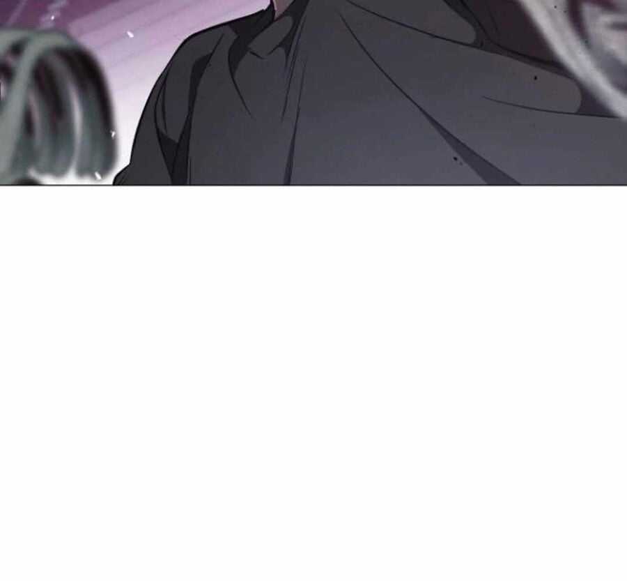 Trường Mẫu Giáo Thần Thú Chapter 6 trang 124