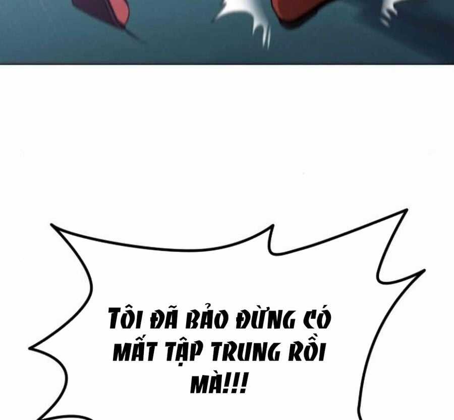 Trường Mẫu Giáo Thần Thú Chapter 6 trang 127