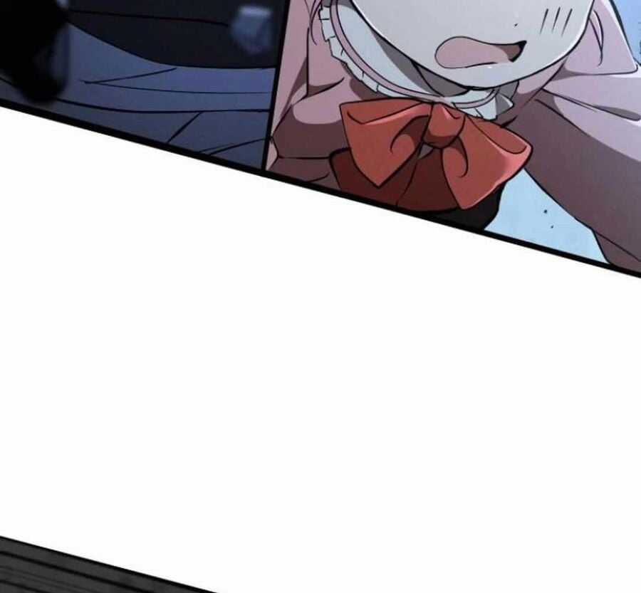 Trường Mẫu Giáo Thần Thú Chapter 6 trang 13