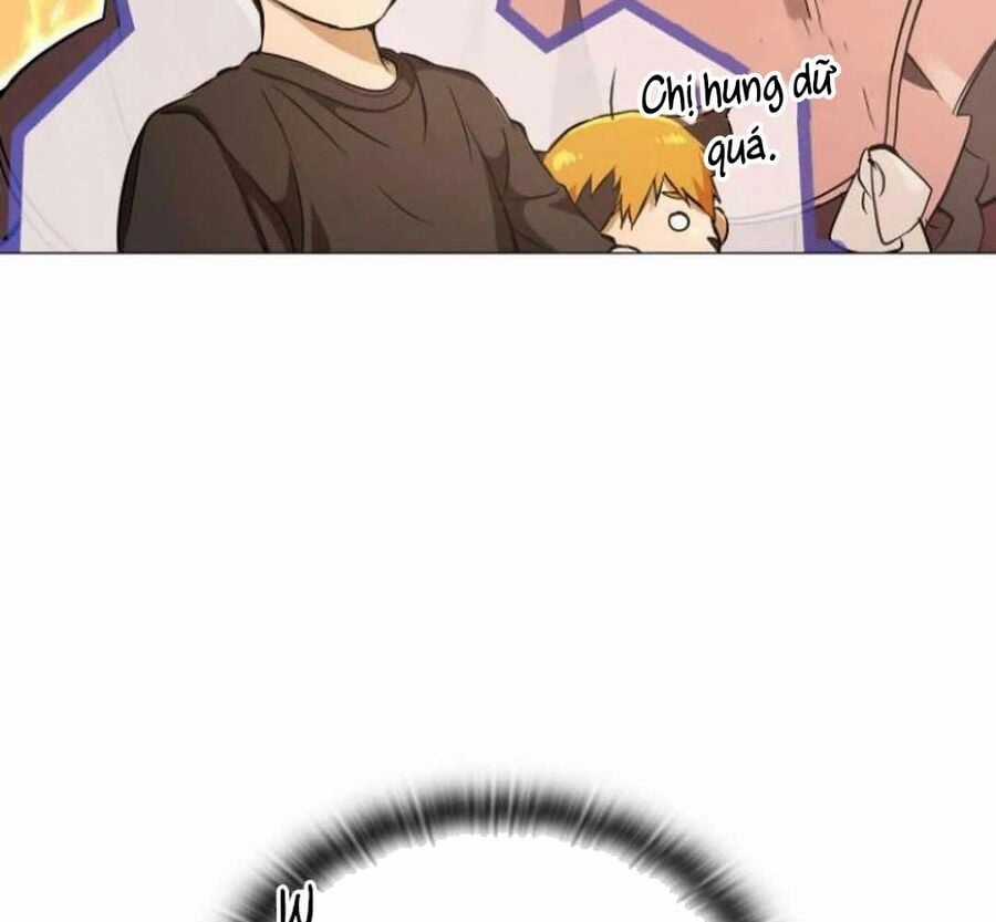 Trường Mẫu Giáo Thần Thú Chapter 6 trang 130