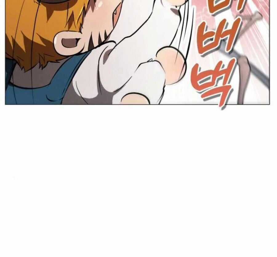 Trường Mẫu Giáo Thần Thú Chapter 6 trang 134