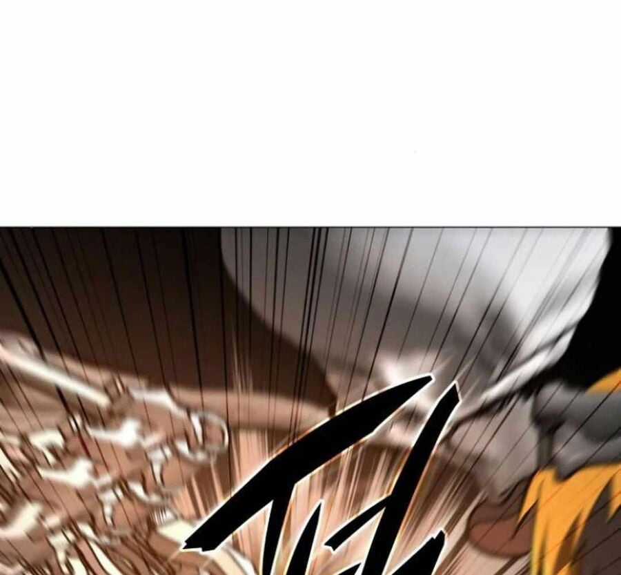 Trường Mẫu Giáo Thần Thú Chapter 6 trang 135