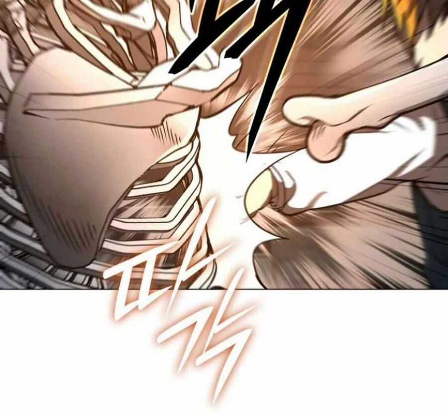 Trường Mẫu Giáo Thần Thú Chapter 6 trang 136