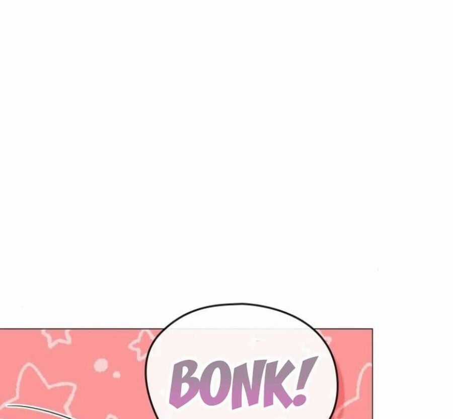 Trường Mẫu Giáo Thần Thú Chapter 6 trang 137