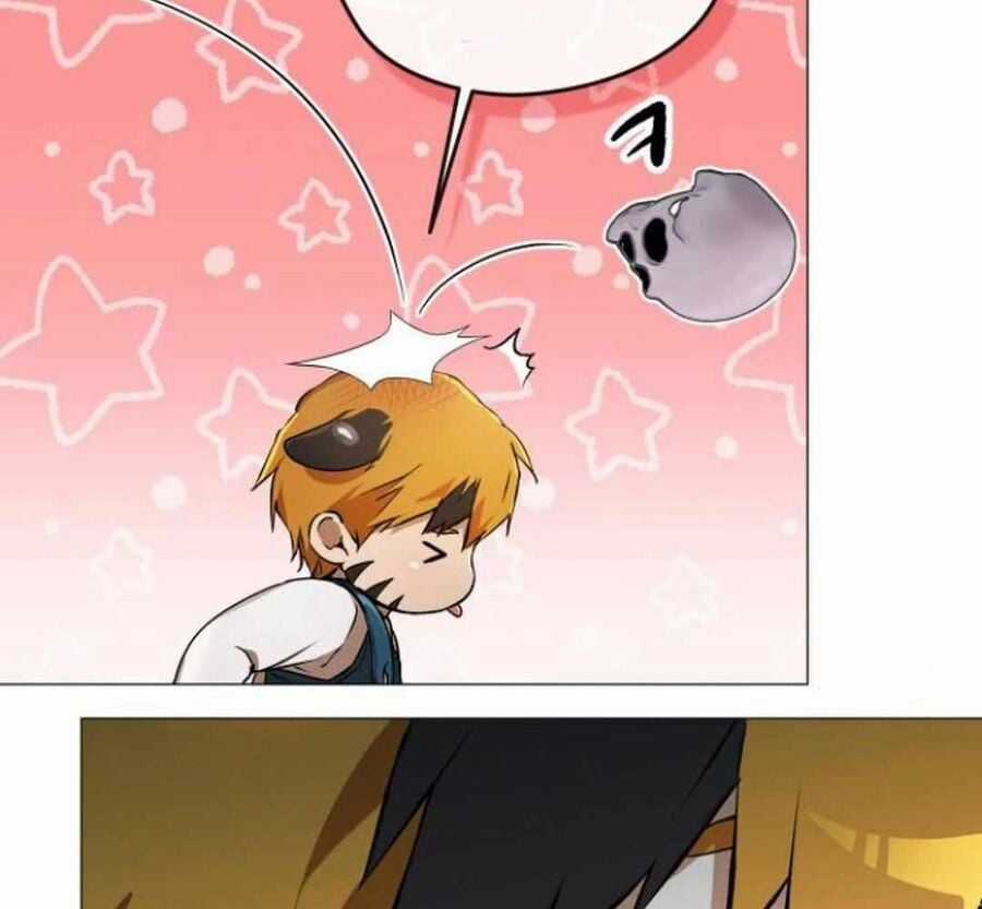 Trường Mẫu Giáo Thần Thú Chapter 6 trang 138