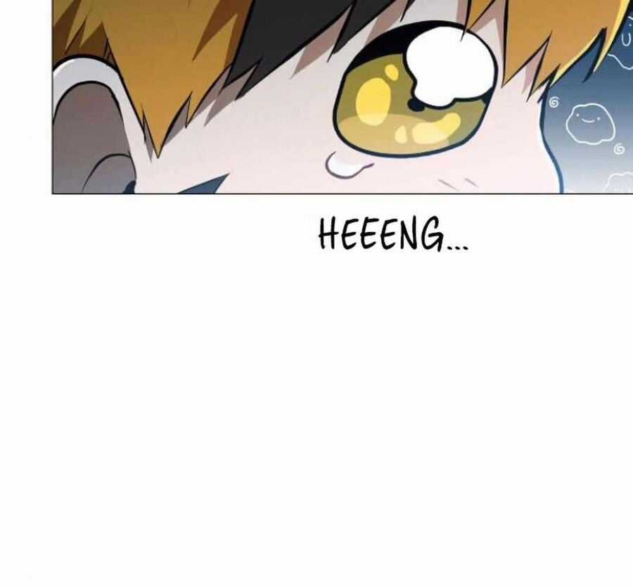 Trường Mẫu Giáo Thần Thú Chapter 6 trang 139