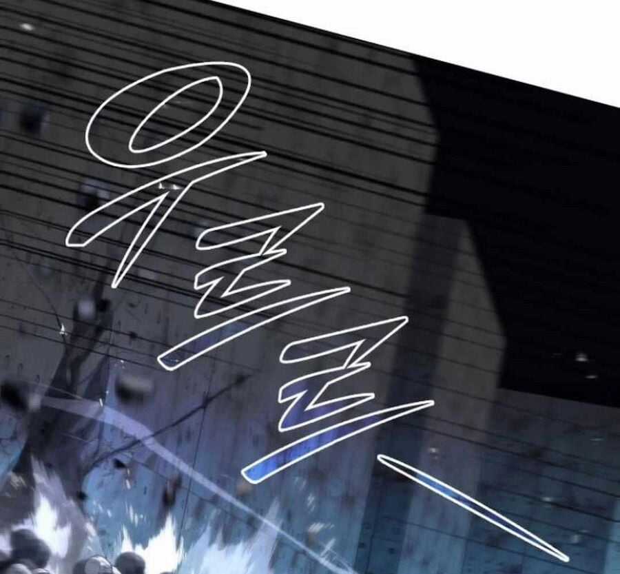 Trường Mẫu Giáo Thần Thú Chapter 6 trang 14