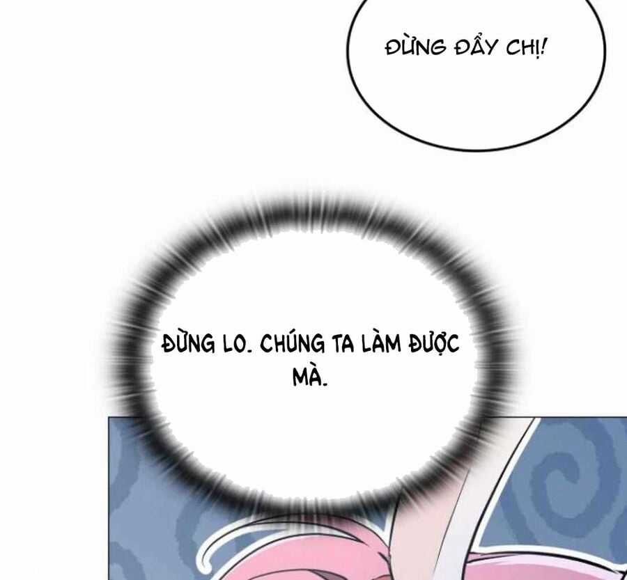 Trường Mẫu Giáo Thần Thú Chapter 6 trang 142