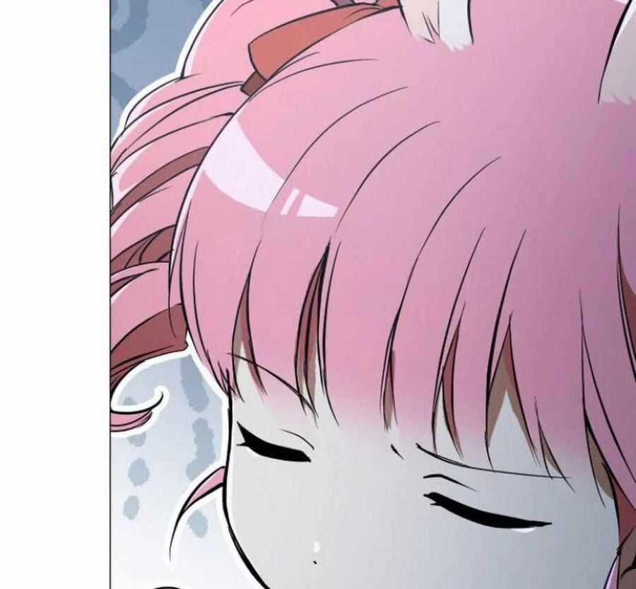 Trường Mẫu Giáo Thần Thú Chapter 6 trang 143