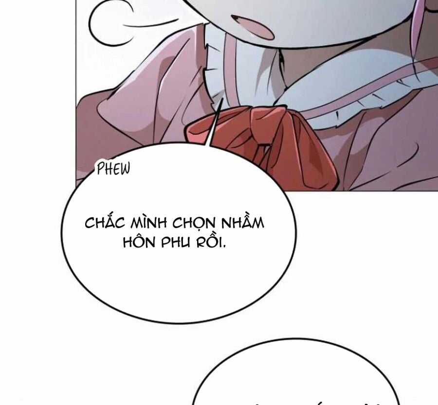 Trường Mẫu Giáo Thần Thú Chapter 6 trang 144