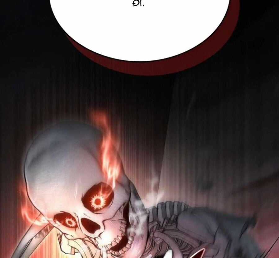 Trường Mẫu Giáo Thần Thú Chapter 6 trang 146