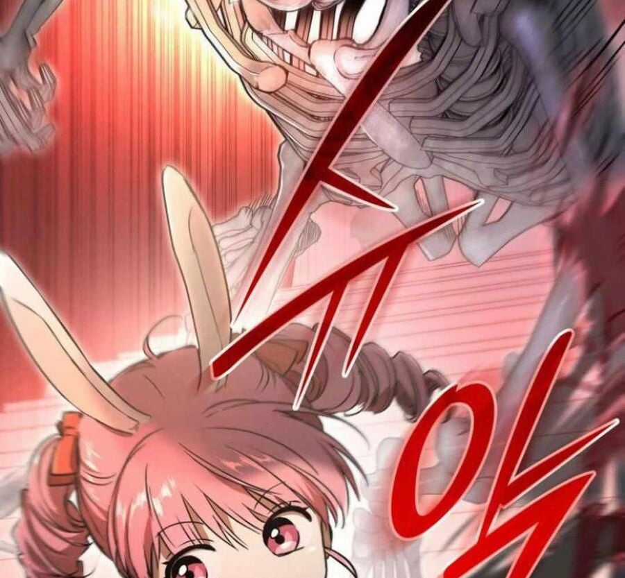 Trường Mẫu Giáo Thần Thú Chapter 6 trang 147