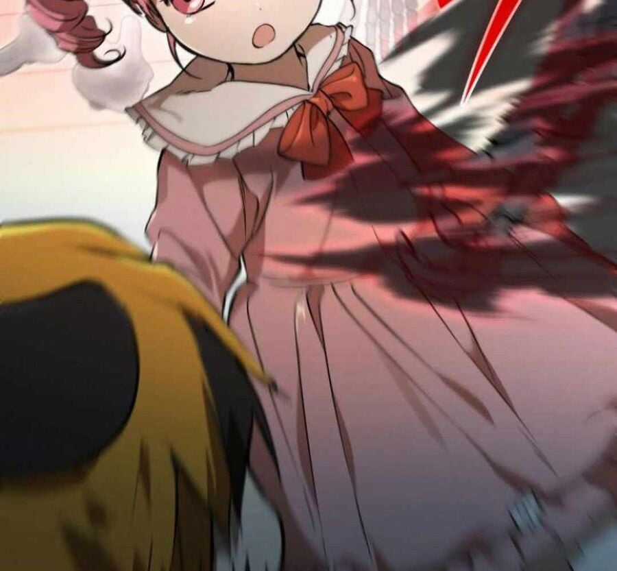 Trường Mẫu Giáo Thần Thú Chapter 6 trang 148