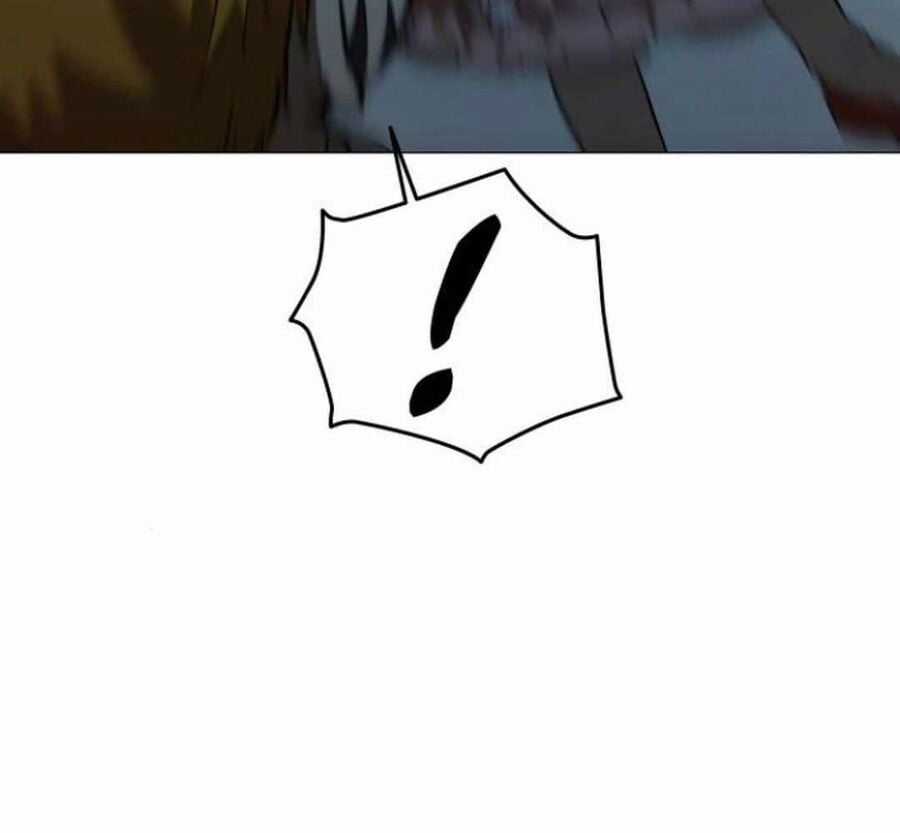 Trường Mẫu Giáo Thần Thú Chapter 6 trang 149