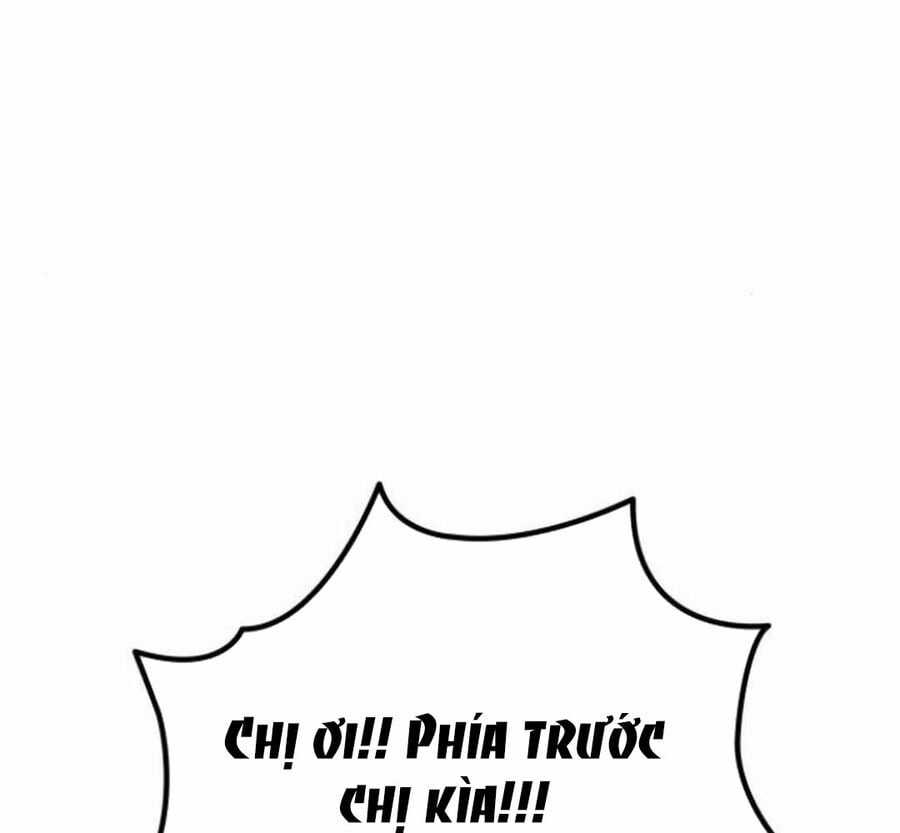 Trường Mẫu Giáo Thần Thú Chapter 6 trang 150