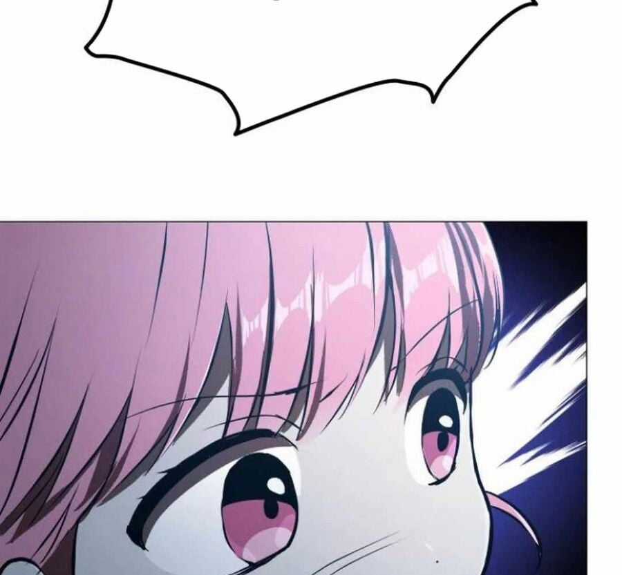 Trường Mẫu Giáo Thần Thú Chapter 6 trang 151