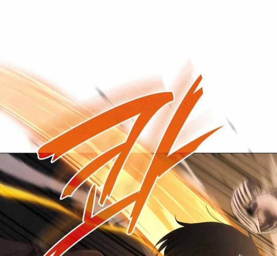 Trường Mẫu Giáo Thần Thú Chapter 6 trang 153